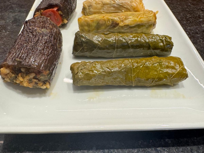 Zeytinyağlı