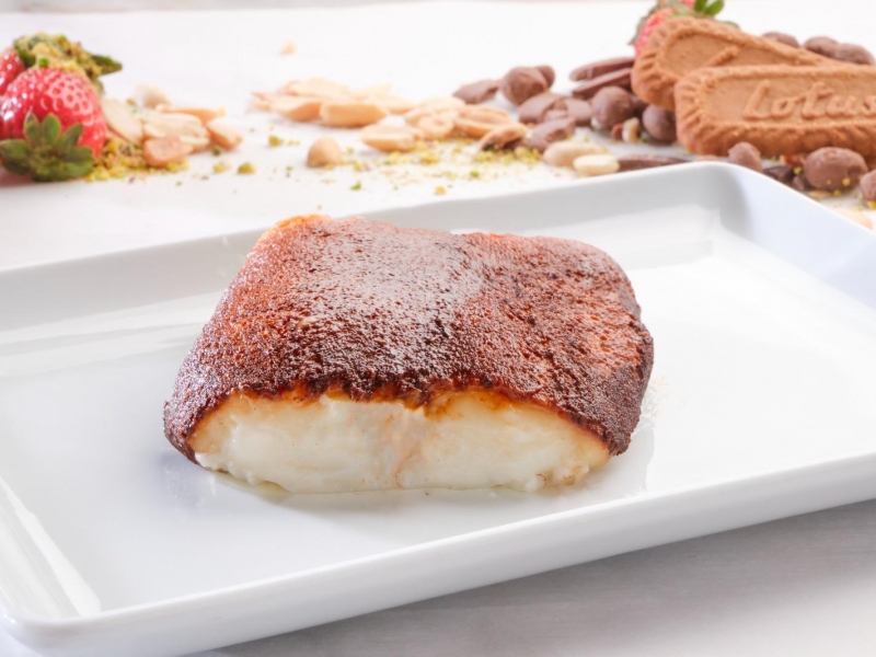 Kazan Dibi 