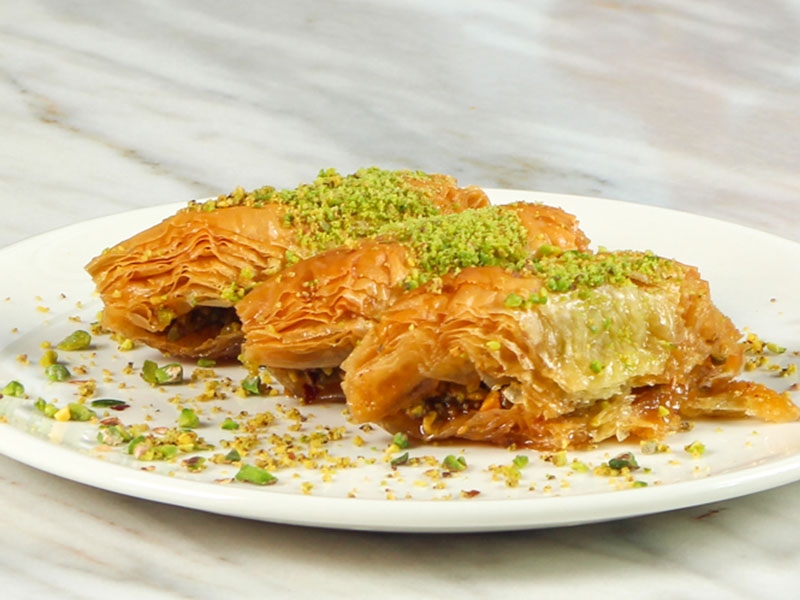 Şöbiyet